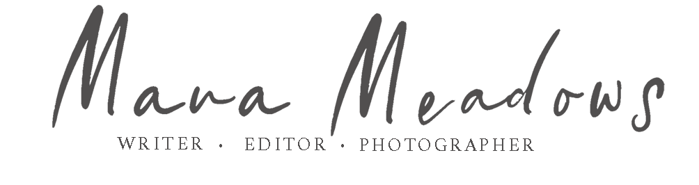 Mana Meadows